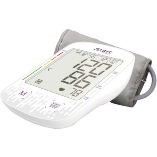 iHealth START BPA - pažní měřič krevního tlaku IH-BPST2