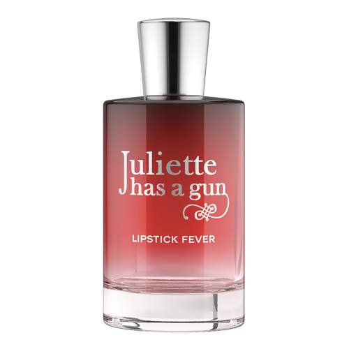 Juliette has a gun Lipstick Fever parfémovaná voda pro ženy 100 ml
