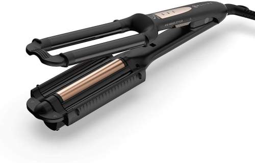 Bellissima trojkulma 11634 My Pro Beach Waves Multi GT21 100