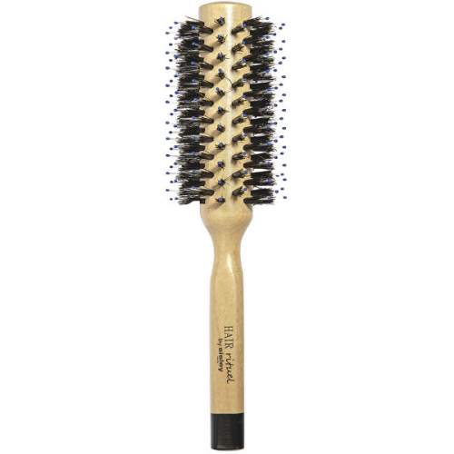 Sisley Kulatý kartáč na vlasy (The Blow - Dry Brush N°2)