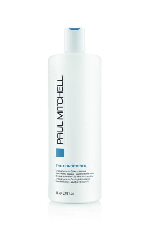 Paul Mitchell The Conditioner™ obsah (ml): 1000