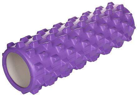 Merco Yoga Roller F3