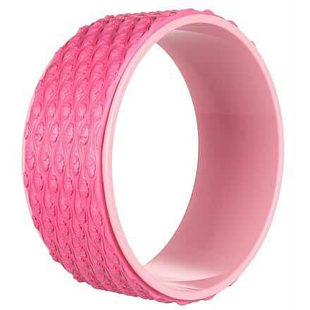 Merco Yoga Wheel 3