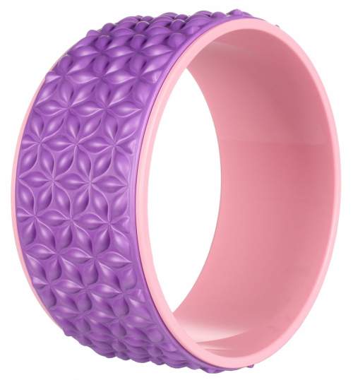 Merco Yoga Wheel 3
