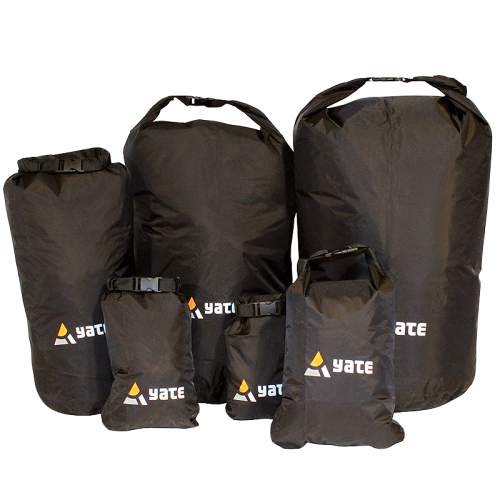 Yate Dry Bag 8L