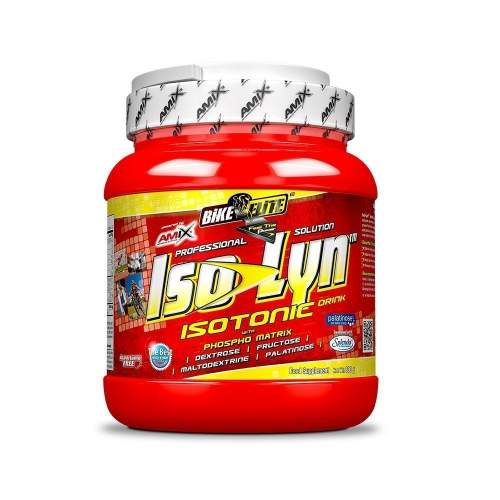 Amix Isolyn Isotonic Drink 800g