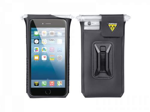 Topeak SmartPhone DryBag pro iPhone 6, 6s, 7, 8