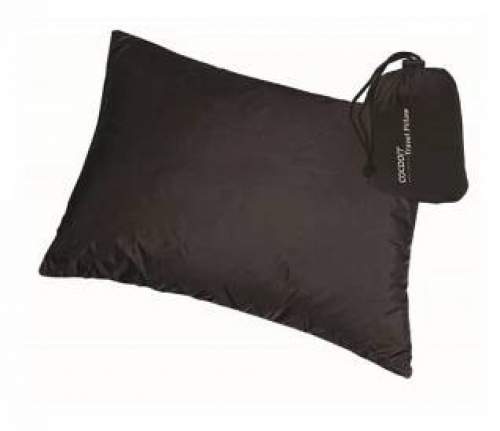 Cocoon Travel Pillow