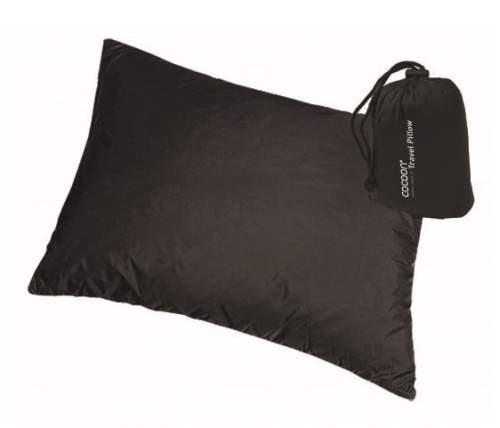 Cocoon Travel Pillow