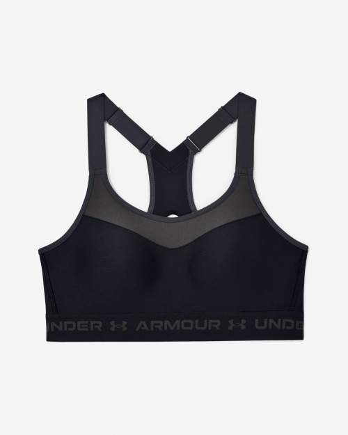 Under Armour High Crossback