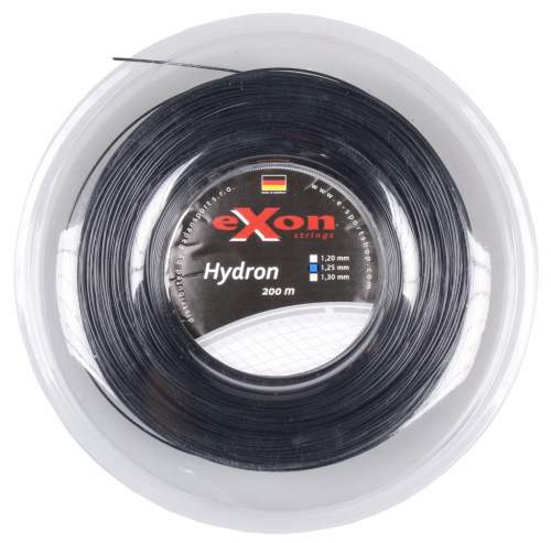 Exon Hydron 200 m