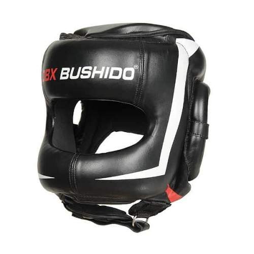 BUSHIDO DBX ARH-2192