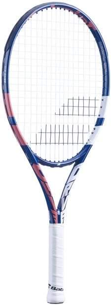 Babolat Drive JR 25 GIRL