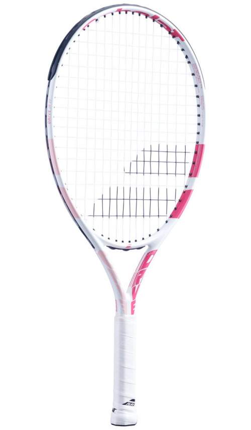 Babolat Drive JR 23 GIRL