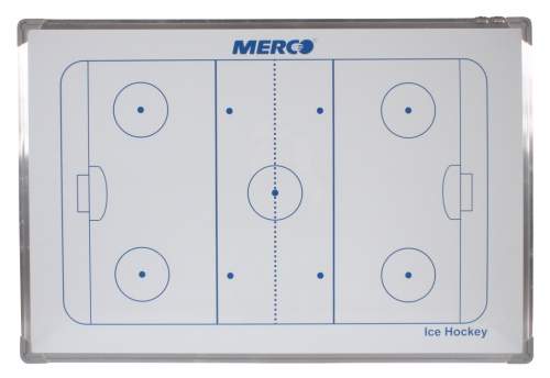 Merco Hockey 90