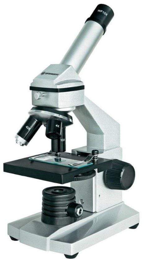 Bresser Junior 40-1024x