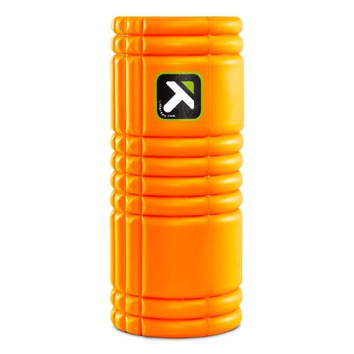 TRIGGER POINT The Grid Foam Roller