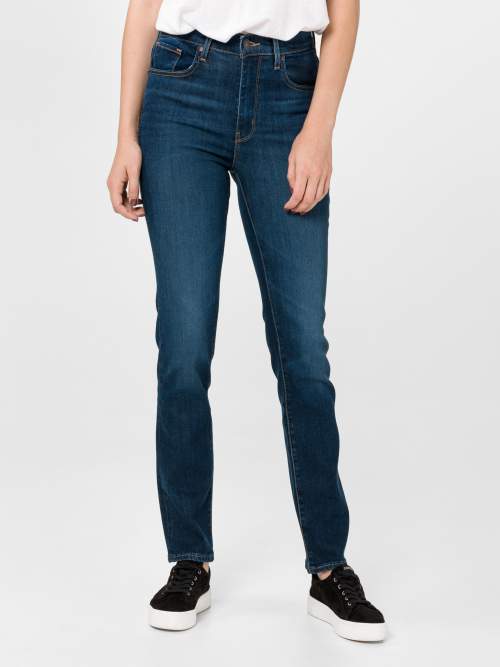 724 High Rise Jeans Levi's®