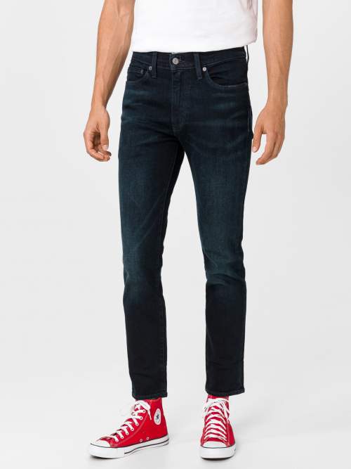 Levi's® 511™ Jeans Modrá