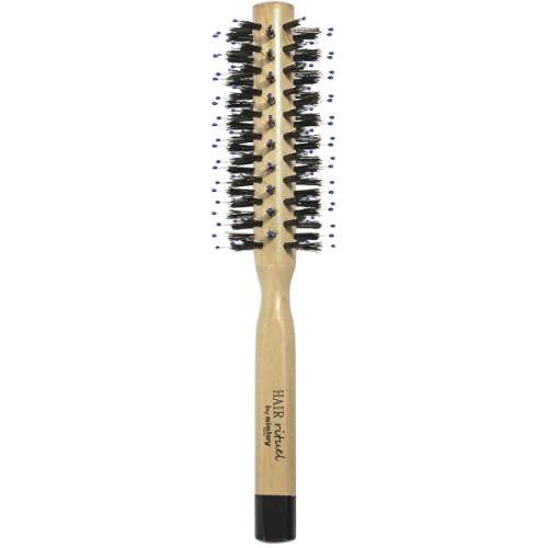 Hair Rituel by Sisley The Blow Dry Brush N1 kartáč na foukání N°1 39 g