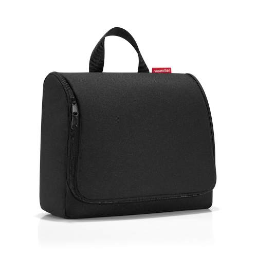 Reisenthel Kosmetická taška Toiletbag XL black