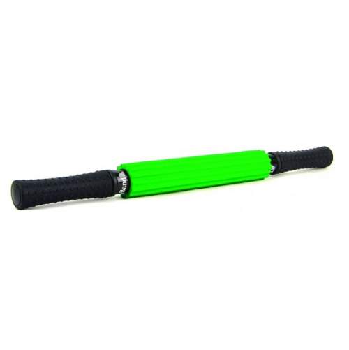 Thera-Band Roller