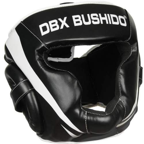 BUSHIDO DBX ARH-2190