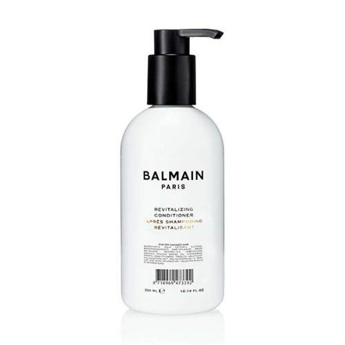 Balmain Hair Revitalizing Shampoo 300ml