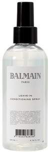 Balmain Bezoplachový kondicionér ve spreji (Leave-in Conditioning Spray) 200 ml