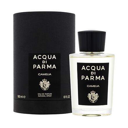 Acqua di Parma Camelia parfémovaná voda unisex 180 ml