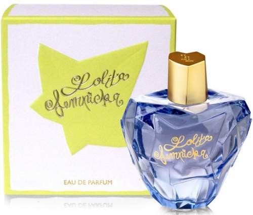 Lolita Lempicka Mon Premier Parfum parfémovaná voda 30 ml pro ženy