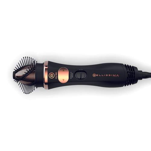 Bellissima 11747 MY PRO Miracle Wave GH19 1100