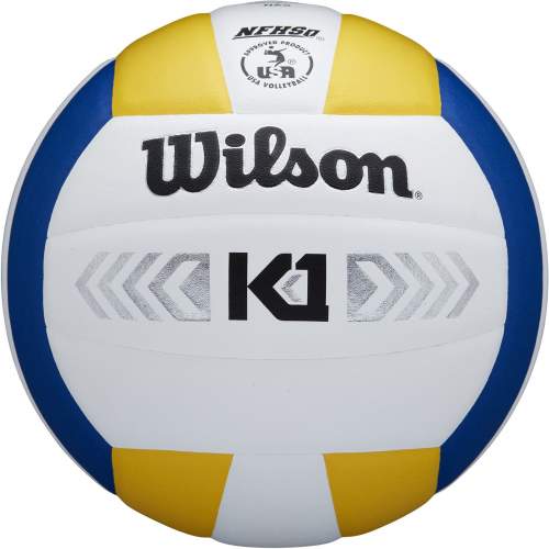 Wilson K1