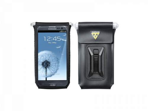 Topeak SmartPhone DryBag 5"