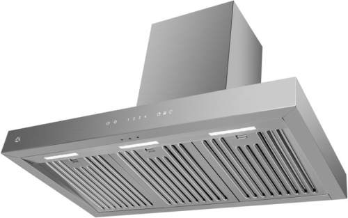 CIARKO DESIGN T-SHAPE 90 INOX