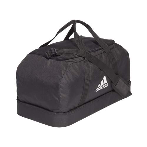 Adidas Tiro Duffelbag BC M