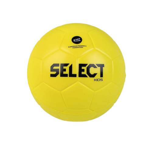 SELECT Foam Ball Kids