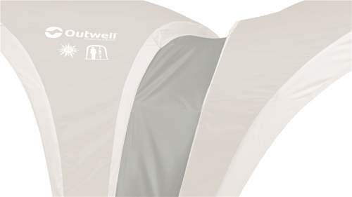 Outwell Utility tents M