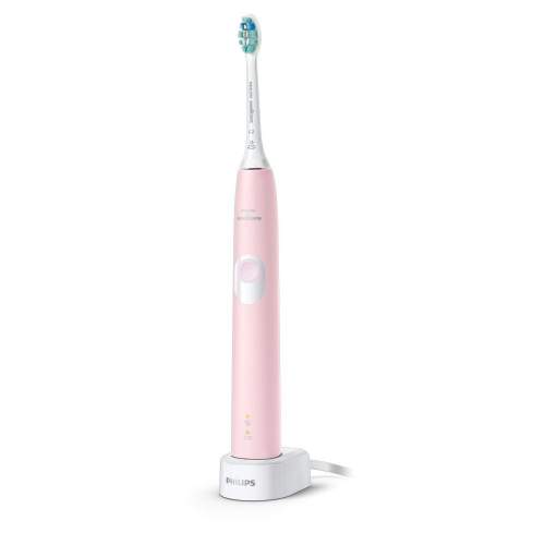 Philips Sonicare ProtectiveClean Plaque Defence 4300 HX6806/04