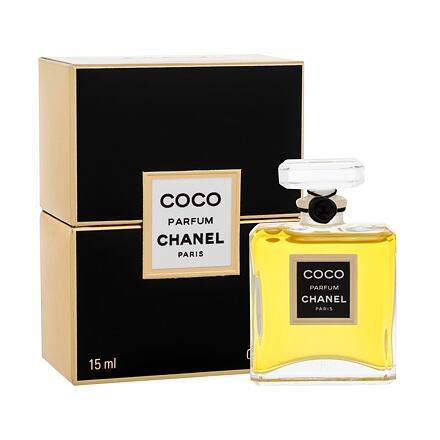 Chanel Coco parfém 15 ml pro ženy