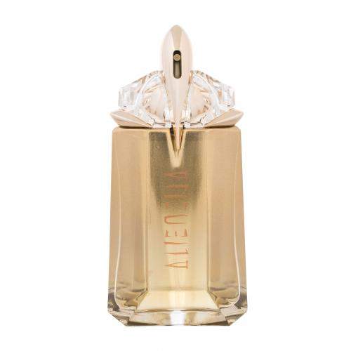 Thierry Mugler Alien Goddess parfémovaná voda 60 ml Tester pro ženy