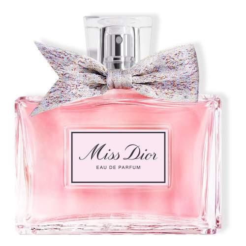 DIOR - Miss Dior - Parfémová voda 150ml