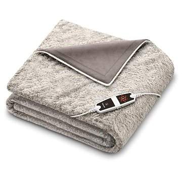 BEURER HD 150  Nordic Cosy Taupe (4211125431051)