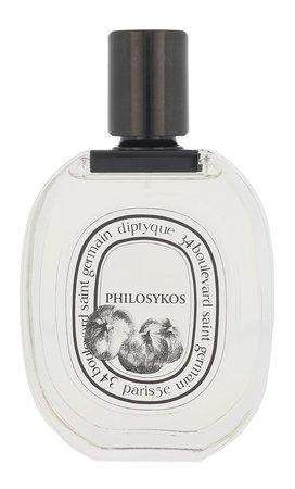Diptyque Philosykos - EDT 100 ml