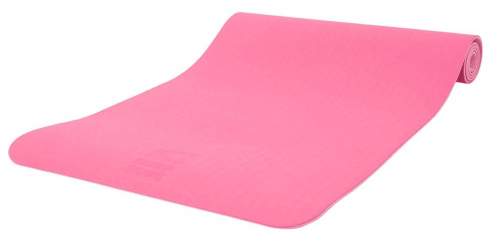 Sharp Shape Dual TPE