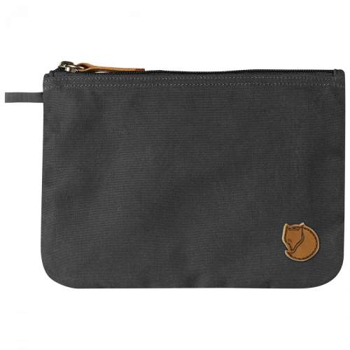 Fjällräven Gear Pocket