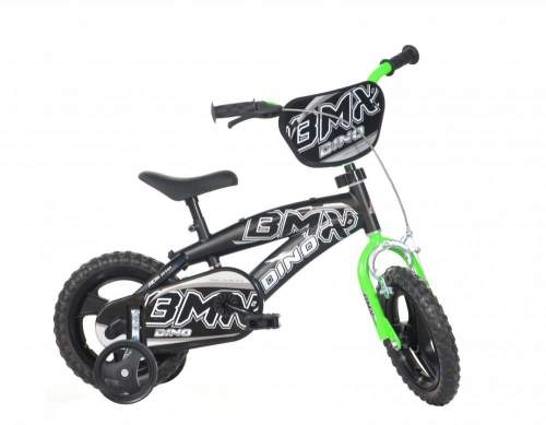 Dino bikes BMX 12"