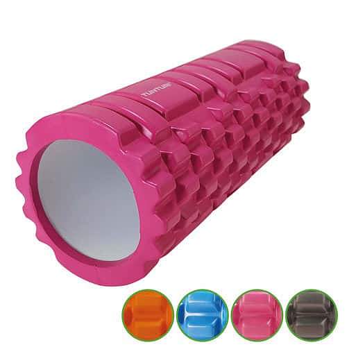 Tunturi Foam Roller 33 cm