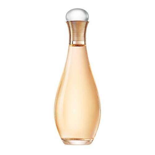 Dior J´adore Huile Divine suchý tělový olej 150 ml