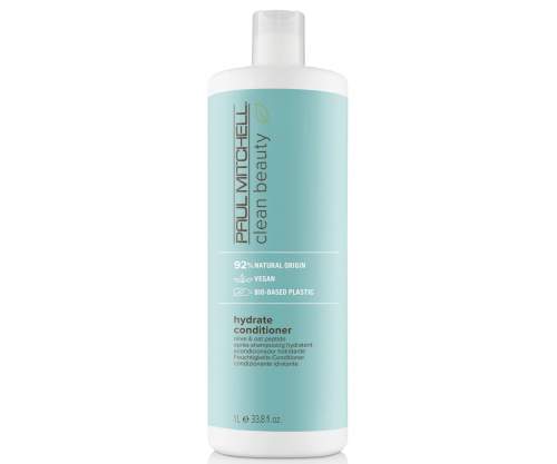 Paul Mitchell Hydrate Conditioner obsah (ml): 1000ml
